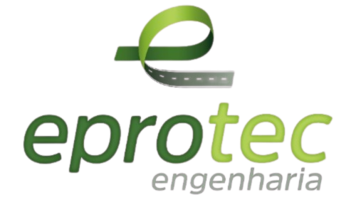 Logo Eprotec Engenharia