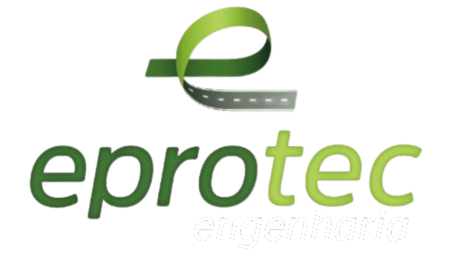 Logo Eprotec Engenharia