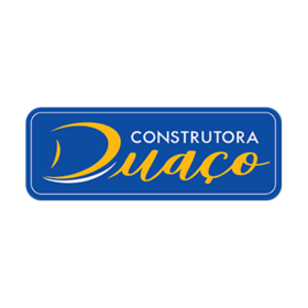 Parceiro Eprotec Engenharia