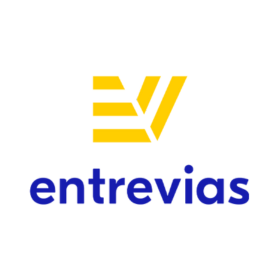Parceiro Eprotec Engenharia