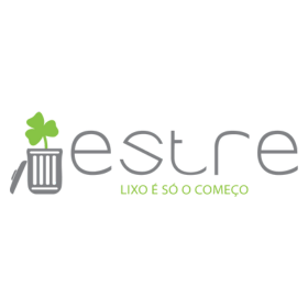 Parceiro Eprotec Engenharia