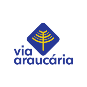 Parceiro Eprotec Engenharia