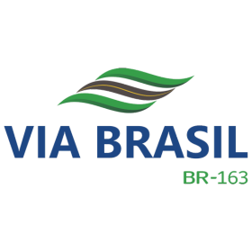 Parceiro Eprotec Engenharia